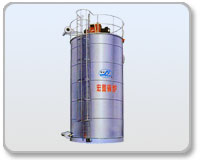 YY(Q)L��ʽȼ�ͣ�����ϵ��