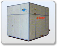 ����������¯