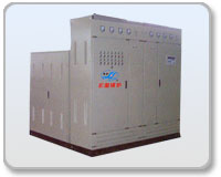 ������ˮ��¯(��ѹ)