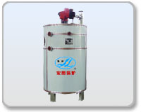 LSS��ȼ��(��)��¯ϵ��