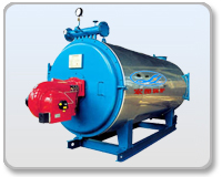 YY(Q)W��ʽȼ�ͣ�����ϵ��