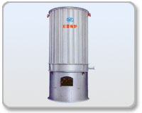 YGL��ʽȼúϵ��