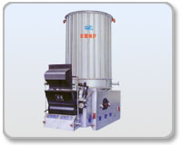 YLL��ʽȼúϵ��